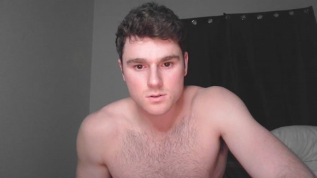 duke_bronson  10-02-2022